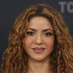 48-летнюю Шакиру срочно госпитализировали в больницу прямо перед концертом