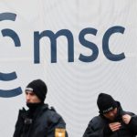 Мюнхенская конференция 2025 года. События и заявления второго дня: онлайн