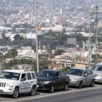 Автомобили, которые менее склонны к перевороту: что нужно искать при выборе