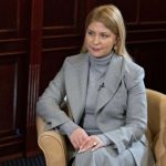 Стехансин в Польше примет участие в заседании Совета министров по вопросам ЕС