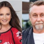 Семен Горов вступился за Софию Ротару и объяснил ее позицию во время войны