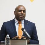 «Время скручивать орехи». Британия представит самый большой пакет санкций против Российской Федерации