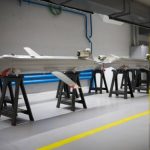 У 2025 році в пріоритеті Міноборони буде виробництво далекобійної зброї