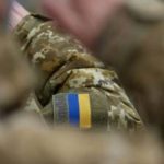 В Германии суд впервые разрешил экстрадицию украинца, который не захотел служить