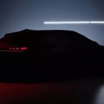 Audi показала новое A6 Avant Universal: опубликовано первое официальное фото