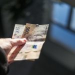 Кому в Украине субсидия не «сияет»: есть причины для отказа