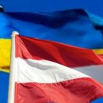 Мир не может быть навязан Украиной – Австрия