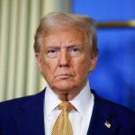 Европа в шоке? Как реагируют западные СМИ на заявления Трампа и его команды об Украине и Путине