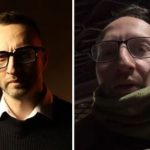 Миша Крупин после мобилизации показал, как проходят его учения: “Всю жизнь мечтал”