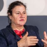 ЕС должен быть за таблицей переговоров по Украине, чтобы определить роль ее миротворцев – посла