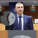 Проведение выборов во время войны может уничтожить Украину изнутри – Кличко