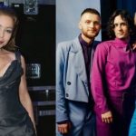 Тина Кароль предположила, какое место Ziferblat займет на “Евровидении-2025” в Швейцарии