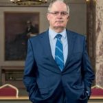 Парламентарии Греции избрали нового президента страны с четвертой попытки