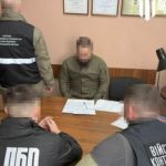 ГБР: Боец-игроман продал приборы ночного видения и спустил деньги в онлайн-казино