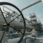 “Північний потік-2” може відновити роботу – але не з природним газом