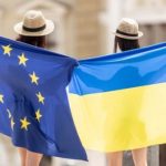 ЕС готовит военную помощь Украине минимум на €6 миллиардов – СМИ