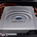 Для автомобилей, грузовиков и генераторов: Toyota разработала новую электростанцию ​​для воды