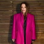 Оккупанты разбомбили школы талантов Натальи Могилевской: что с заведениями сейчас