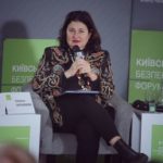 Посол ЕС: выборы в Украине не могут быть проведены, потому что ситуация не позволяет отменить военное положение