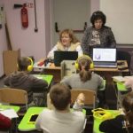 Педагоги з мінімальною зарплатою отримуватимуть “вчительську тисячу” додатково до неї