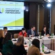 Украина готовит новые санкции российских пропагандистов - Ермак