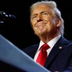 Трамп собирается завершить войну, но гарантии безопасности будут стоить за Европой – Вольц