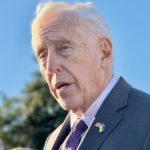 Украина должна получить все для выживания и спасения демократии в мире – конгрессмен США