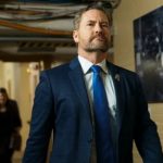 Украина должна опустить тон и подписать соглашение США о Krade – Voltz