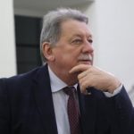 Белорусское демократическое движение недавно несколько радикализовано – посл