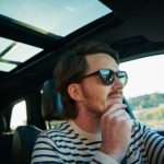 Основная опасность поезда и штраф: как пройти машину двигаться дальше