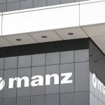 Tesla приобретет ряд активов обанкротившегося немецкого поставщика систем автоматизации Manz