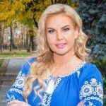 47-летняя Камалия рассекретила свою шокирующую диету: “По 20 часов не ем”