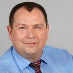 Сергій Касьянов: “Україна здатна сама розібратися зі своїми президентами та створити відповідальну еліту”
                        Новини компаній