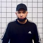 Андрей Данилко впервые прокомментировал выступление победителей нацотбора группы Ziferblat