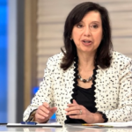 У МВФ розповіли, на чому зосередить увагу наступна місія Фонду в Україні