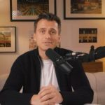 Скичко впервые за долгое время вышел на связь и раскрыл, чем занимается после политики