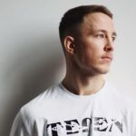 Терен рассказал об отношениях до “Холостяка” и почему порвал с бывшей, которая провожала его на войну