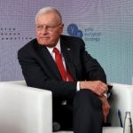 Какая победа будет выглядеть, зависит от Украины – Келлого