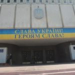 ЦИК восстановил доступ к информации о выборах и депутатах – ЧЕСТНО