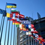 Четвертый год Великой войны: нынешняя дипломатическая стратегия для Украины