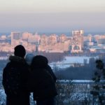 Прогноз погоды назвал дату потепления в Украине: сколько она остается за