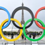 Первые Олимпийские игры по киберспорту состоятся в 2027 году