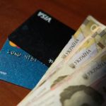 В Украине ввели новые лимиты на денежные переводы: что изменилось и для кого