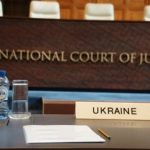 Украина против России: Суд ООН установил сроки подачи документов по делу о геноциде