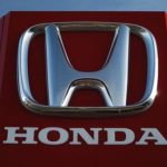 Honda готова восстановить переговоры о слиянии с Nissan: названное условие