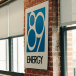 Американская Validus Energy купит производителя природного газа 89 Energy III за $850 млн