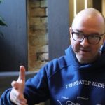 Рано или поздно Трамп поймет истинные намерения Кремля – ​​эксперт