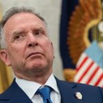 Чиновники США отправляются в Саудовскую Аравию на переговоры по России и Украине