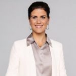 Генсек Совета Европы назначил спецпредставителя по положению украинских детей