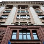 ГБР через суд хочет ограничить Порошенко срок ознакомления с “угольным делом”
